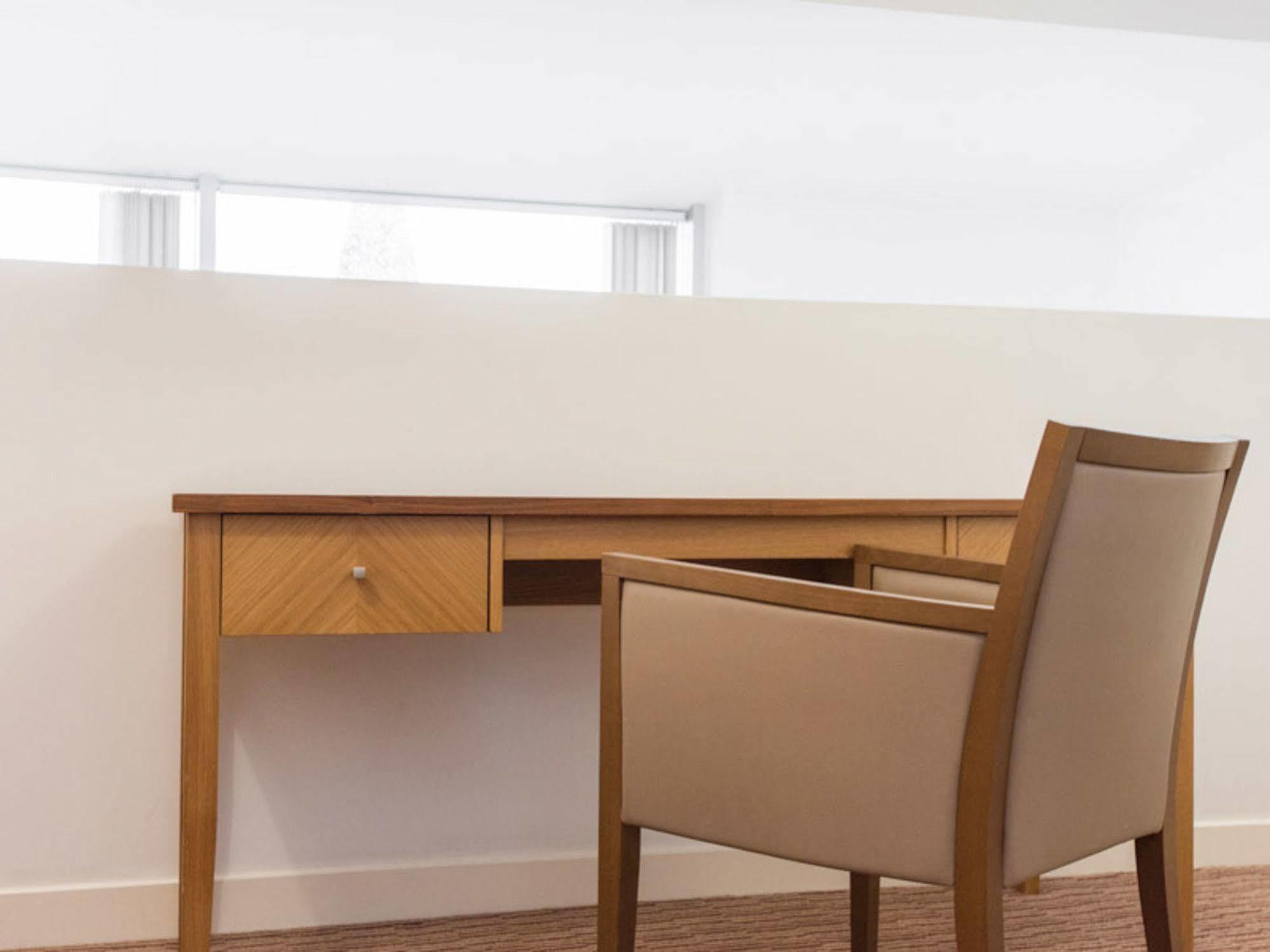 Premier Suites Liverpool Zewnętrze zdjęcie